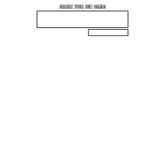 Comic Template Book!: Your Comic Making Starts Here!