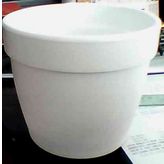 Çömlekçi Saksı Renkli 13-15 Cm