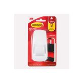 Command 17004 Jumbo Askı