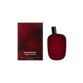 Comme Des Garçons Floriental 100 ml EDP Unisex Parfüm
