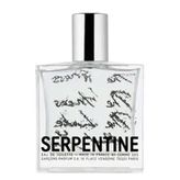 Comme Des Garcons Serpentine 50 ml EDT Unisex Parfüm