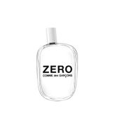 Comme Des Garcons Zero Edp 100 ml Erkek Parfüm