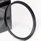 Commlite 94 mm UV Filtre