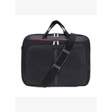 COMMUTE PRO Siyah 13-14" Laptop/Macbook Çantası