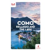 Como, Bellagio and the lake (Morellini)