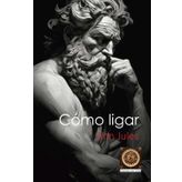 Como Ligar