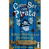 Como Ser Um Pirata (Em Portuguese do Brasil)