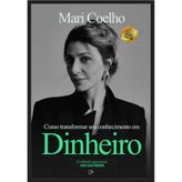 Como transformar seu conhecime