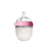 Comotomo Biberon Pembe 150 ml