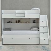 Compact Ranza Beyaz
