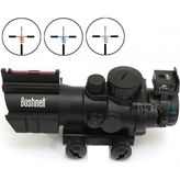Compact Red Dot Dürbün 4X32 - Standart