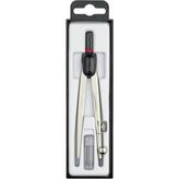 Compact Universal Lise Pergeli