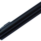 Compaq Mini 110C 1051SF Notebook Batarya