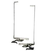 Compaq Presario CQ62 Menteşe Seti LED