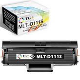 Compatible MLT-D111S 111S Toner Kartuş For Samsung Xpress M2020 W, M2070FW, M2070 W By