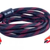 Compaxe 10metre Cm-Hdmı10 Hdmı & 4k Hdmı Görüntü Kablosu