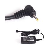 Compaxe 40W CNA-102 19V 2.1AMPER 0.7/2.5mm Muadil Notebook Adaptörü