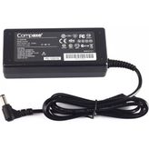 Compaxe Acer CLA-442 65W 19V 3.42A 5.5 x 2.5 Notebook Adaptör