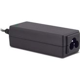 Compaxe CAN-236 Asus 5V 2A 20V 2.25A Notebook Adaptör