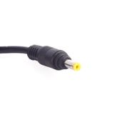 Compaxe CLA-441 19V 3.42A (4.0x1.7) Acer Notebook Adaptörü