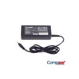 Compaxe CLA-441 Compaxe CLA-441 Acer 19v 3.42a 4.0-1.7 Notebook Adaptör