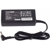 Compaxe CLA-442 19V 3.42A (5.5*2.5) Acer Notebook Adaptörü