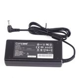 Compaxe CLA-445 90w 19v 4.74a 5.5-2.1 Notebook Adaptörü