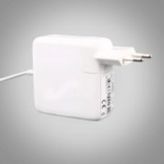 Compaxe CLAP-307 18.5V 4.6A 85W Old L Type-c Adaptör