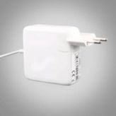 Compaxe CLAP-308 20V 4.25A 85W New T Type-c Adaptör