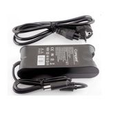 Compaxe CLD-503 90W 19.5V 4.62A 7.4-5.0 İğneli Dell Notebook Adaptörü