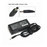 Compaxe CLD-504 90W 19.5V 4.62A 4.0-1.7 Dell Notebook Adaptörü