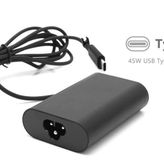 COMPAXE CLD-510 20V 2.5A TYPE-C Dell Notebook Adaptörü