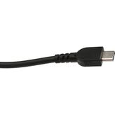 Compaxe CLD-512 20V4.5A 15V3A 9V3A 5V3A Type-C Dell Uyumlu Notebook Adaptör