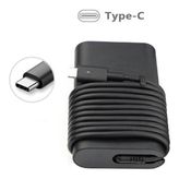 COMPAXE CLD-513 20V 1.5A TYPE-C Dell Notebook Adaptörü