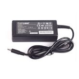 Compaxe CLD-U317 Dell 19.5V 34A 4.5- 3.0 Pinntb Notebook Adaptörü