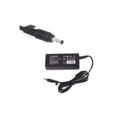 Compaxe CLH-306 Compaxe CLH-306 Hp 65W 18.5V 3.5A 4.8-1.7 Notebook Adaptörü