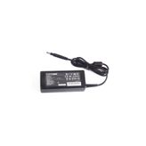 Compaxe CLH-309 Hp 19.5V 3.33A 4.8-1.7 Notebook Adaptörü