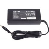 Compaxe CLH-353 Hp 90W 19V 4.74A4.8-1.7 Notebook Adaptörü
