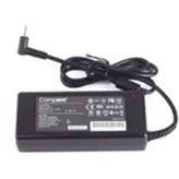 Compaxe CLH-361 19.5V 4.62A 4.5-3.0 Adaptör