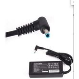 Compaxe CLH-U308 Hp 65 Watt 19 Volt 3.33 Amper 4.5-3.0 İğneli Adaptör