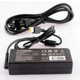 Compaxe CLI-314 90W 20V 4.5A Usb Notebook Adaptör