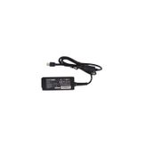 Compaxe Clı-606 36W 12V 3A Small Square Adaptör