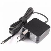 Compaxe CLI702 Lenova 20V 2.25-12V 3-5V 2A Typce Adaptör