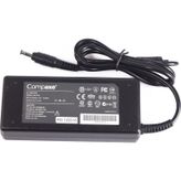 Compaxe CLS-102 19.5V 4.74A 6.5-4.4 Notebook Adaptörü