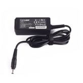Compaxe CLS-319 Samsung 40W 19V 2.1A 5.0-3.0 Notebook Adaptör