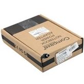Compaxe CLS-U09 40W 19V 2.1A 5.5-3.0 Notebook Adaptörü