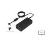 Compaxe CMA-1435 14V 3.5 6.5-4.4 Adaptör