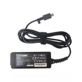 Compaxe CNA-235 19V 2.1A USB 6 Pin Asus Notebook Adaptörü