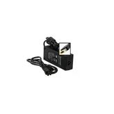 Compaxe Cna-235 19V 2.1Amper Usb 6Pin Muadil Notebook Adaptörü