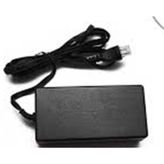 Compaxe CPA-100 16V 32V Printer Adaptör